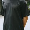 フレッシュサービスのTシャツコーディネート | 260610-0702-40 須藤光哉 5枚目の写真