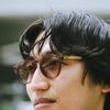 フレッシュサービスのTシャツコーディネート | 260610-0702-40 須藤光哉 4枚目の写真