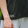 フレッシュサービスのTシャツコーディネート | 260610-0702-40 須藤光哉 6枚目の写真