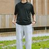 フレッシュサービスのTシャツコーディネート | 260610-0702-40 須藤光哉 3枚目の写真