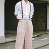 ユナイテッドアローズのシャツコーディネート | 260610-0712-03 熱田幸大 3枚目の写真