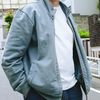 ユニクロのTシャツコーディネート | 260610-0715-01 Carlo Valsecci 8枚目の写真