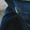 ユニクロのTシャツコーディネート | 260610-0715-01 Carlo Valsecci 11枚目の写真