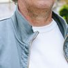 ユニクロのTシャツコーディネート | 260610-0715-01 Carlo Valsecci 6枚目の写真