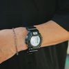 不明のシャツコーディネート | 260610-0628-45 WAＮi 8枚目の写真