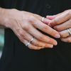 不明のシャツコーディネート | 260610-0628-45 WAＮi 9枚目の写真