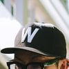 不明のシャツコーディネート | 260610-0628-45 WAＮi 5枚目の写真