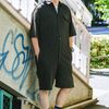 不明のシャツコーディネート | 260610-0628-45 WAＮi 2枚目の写真