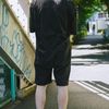 不明のシャツコーディネート | 260610-0628-45 WAＮi 4枚目の写真