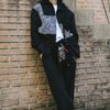 古着のシャツコーディネート | 260610-0722-41 鳴風 2枚目の写真