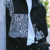 古着のシャツコーディネート | 260610-0722-41 鳴風 5枚目の写真