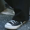 古着のシャツコーディネート | 260610-0722-41 鳴風 9枚目の写真
