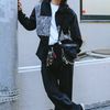 古着のシャツコーディネート | 260610-0722-41 鳴風