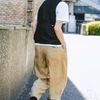 アトラクションズのベストコーディネート | 260610-0901-20 影山正樹 3枚目の写真