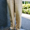 アトラクションズのベストコーディネート | 260610-0901-20 影山正樹 8枚目の写真
