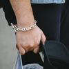 古着のジャケットコーディネート | 260610-0915-24 砂山 勇 10枚目の写真