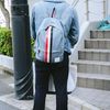 古着のジャケットコーディネート | 260610-0915-24 砂山 勇 4枚目の写真