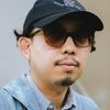 古着のジャケットコーディネート | 260610-0915-24 砂山 勇 6枚目の写真