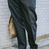 クリスタセヤのシャツコーディネート | 260610-0930-20 清野 奨 6枚目の写真