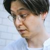 クリスタセヤのシャツコーディネート | 260610-0930-20 清野 奨 4枚目の写真