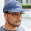カラーアットアゲインストのTシャツコーディネート | 260610-0957-41 片桐晋矢 5枚目の写真