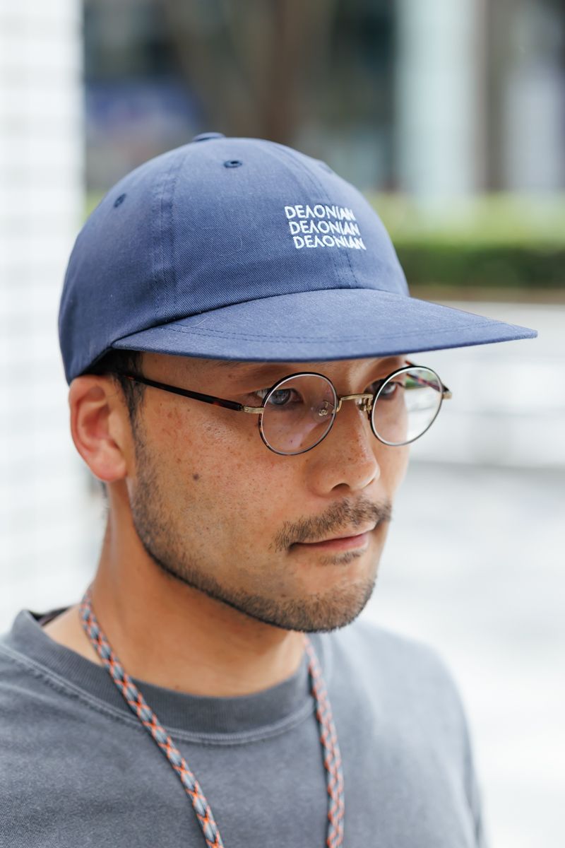 カラーアットアゲインストのTシャツコーディネート | 260610-0957-41 片桐晋矢 5枚目の写真