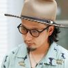 ショットのシャツコーディネート | 260615-0833-47 原田 舜 5枚目の写真