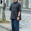 エドウィンのシャツコーディネート | 260615-0838-31 尾張由晃 3枚目の写真