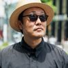 エドウィンのシャツコーディネート | 260615-0838-31 尾張由晃 4枚目の写真