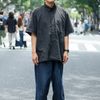 エドウィンのシャツコーディネート | 260615-0838-31 尾張由晃 2枚目の写真