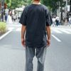 カーハートのTシャツコーディネート | 260615-0840-14 杉浦英樹 4枚目の写真