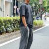 カーハートのTシャツコーディネート | 260615-0840-14 杉浦英樹 2枚目の写真