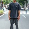 カーハートのTシャツコーディネート | 260615-0840-14 杉浦英樹 3枚目の写真