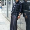 ビームスのシャツコーディネート | 260615-0848-21 加藤成幸 2枚目の写真