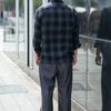 ビームスのシャツコーディネート | 260615-0848-21 加藤成幸 4枚目の写真