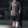 ディーダブリューエスのTシャツコーディネート | 260615-0855-00 山本真之 3枚目の写真