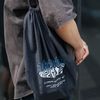 ディーダブリューエスのTシャツコーディネート | 260615-0855-00 山本真之 6枚目の写真