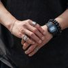 ディーダブリューエスのTシャツコーディネート | 260615-0855-00 山本真之 7枚目の写真