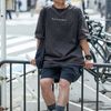ディーダブリューエスのTシャツコーディネート | 260615-0855-00 山本真之 2枚目の写真