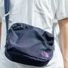 ロンハーマンのTシャツコーディネート | 260615-0857-39 小畠悠揮 5枚目の写真