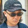 ユニクロのシャツコーディネート | 260615-0932-56 増子翔一 6枚目の写真