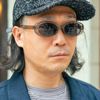 ユニクロのシャツコーディネート | 260615-0932-56 増子翔一 7枚目の写真