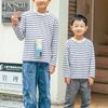 ユニクロのシャツコーディネート | 260615-0932-56 増子翔一 13枚目の写真