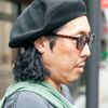 古着のTシャツコーディネート | 260615-0937-00 渡部泰久 7枚目の写真