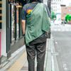 古着のTシャツコーディネート | 260615-0937-00 渡部泰久 5枚目の写真