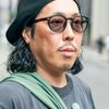 古着のTシャツコーディネート | 260615-0937-00 渡部泰久 6枚目の写真