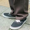 古着のTシャツコーディネート | 260615-0937-00 渡部泰久 14枚目の写真