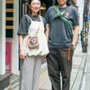 古着のTシャツコーディネート | 260615-0937-00 渡部泰久