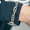 アディダスのジャケットコーディネート | 260615-0943-29 阿部泰弘 7枚目の写真
