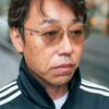 アディダスのジャケットコーディネート | 260615-0943-29 阿部泰弘 5枚目の写真